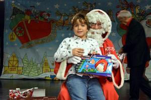 AOBR NOEL 2018 (126)